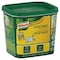 Knorr Knorr No MSG Added Vegetable Base 1.82lbs, PK6 84137570 - alternate 2